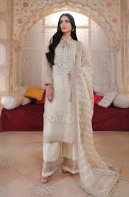 ladies suit