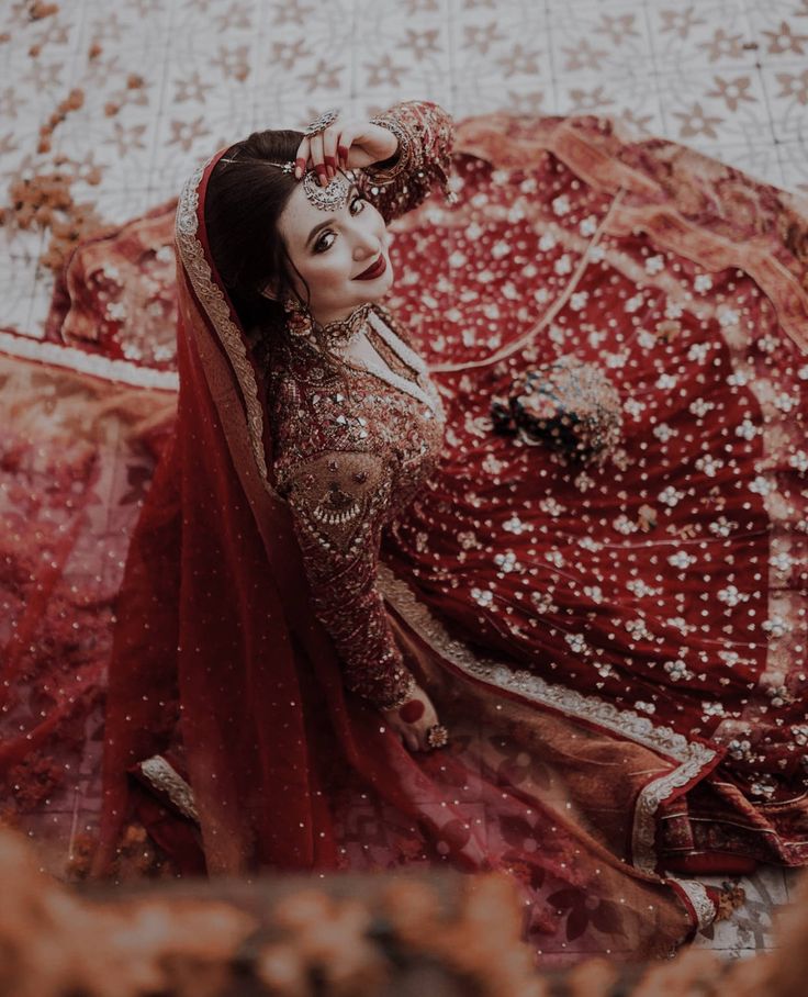 BRIDAL COUTURE